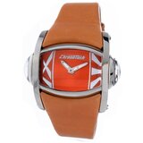 Chronotech ct7681m06 sarena Cijene