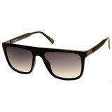 Polar Glare Polarizovane naočare za sunce PG6086A | ePonuda.com