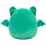 Squishmallows Plišasta igrača Ricardo – | Shoptok.si