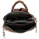 Anekke Ruksak fashion FW24 Core 27x29x9cm NETTO | shoptok.hr