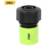 Konektor za crevo 3/4" DELI Green line EDL8795 | Eponuda.com