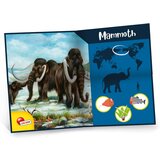 Lisciani I'm Genius super kit Mamut 79964 | Shoptok.si