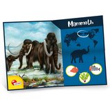 Lisciani Mali genije - Dig the Mamut | Eponuda.ba
