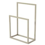 Hanah home Hall Stand podni čiviluk Ged 032 B | ePonuda.com