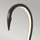 Elstead Lighting led-svetilka za pisalno mizo | Shoptok.si