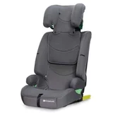dječja autosjedalica safety™ fix 2 i-size 1/2/3 (76-150 cm) grey