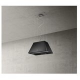 Elica napa IKONA LIGHT BL MAT cijene
