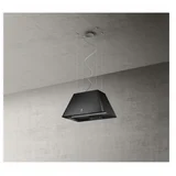 Elica napa IKONA LIGHT BL MAT