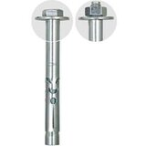 Fischer ANKER FSA 8*60/15 S 68520 | Eponuda.ba