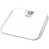 Adler Kopalniška lestvica, (21400684) | Shoptok.si