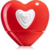Escada fairy Love Limited Edition toaletna voda 100 ml za žene | shoptok.hr