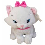  Mačka 30 cm ( 59-442000 ) | Eponuda.com