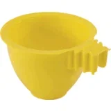 Plastična hranilica Portapastoncino