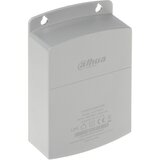 Dahua PFM300 Power Adapter cene