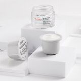 Avène Hyaluron Activ B3 Aqua-gel vlažilna gel krema za obnovo kožne pregrade za obnovo kožne pregrade 50 ml | Shoptok.si