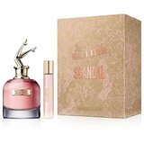 Jean Paul Gaultier Scandal EDP 80 ml + EDP 20 ml (woman) Cijene