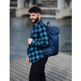 Vuch Lynx Blue | Shoptok.si