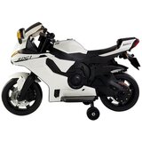 Motor na akumulator TR1603 - bijeli | shoptok.hr