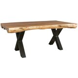 MID.YOU JEDILNA MIZA | Shoptok.si