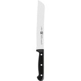 Zwilling TWIN CHEF 34916-201-0 - 20 CM Steel 1 pc(s) Bread knife Cijene