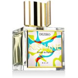 Nishane Deziro 100 ml parfumska voda unisex Cene