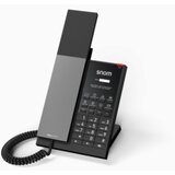 Snom HD350W IP telefon ( 19060 ) Cene