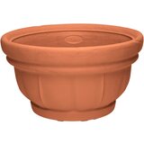  Saksija Di Martino Lara - 42 cm, Terakot | ePonuda.com