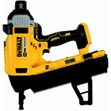 Dewalt DCN890P2-QW nailer /staple guns Battery | shoptok.hr