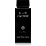 Fragrance World Black Couture parfumska voda za moške 105 ml Cene
