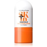 Revolution Be Bright Brighten Up 3% Vitamin C Brightening Serum posvjetljujući serum s vitaminom C 30 ml Cijene