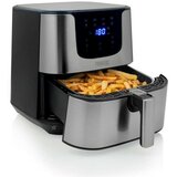  Friteza na Zrak Princess 01.182060.01.001 5.5 L 1700 W 5 5 L Srebrna 1700W | shoptok.hr