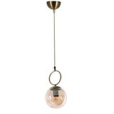 Opviq Luster Morino, 70 cm, 16 cm, E27 | Eponuda.ba