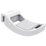 Trust GXT 223 PS5 HEADSET HOLDER Cene