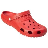 Crocs Hilo Clog Crvena | shoptok.hr