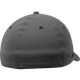 Flexfit Kapa 'Delta' temno siva | Shoptok.si