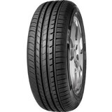 Fortuna 255/55 R18 109W EcoPlus SUV XL letna pnevmatika | Shoptok.si