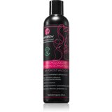 Lash Brow Trichologic Scalp and Hair nežni čistilni šampon za lase 250 ml Cene