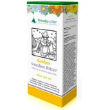 Kompleks za očuvanje vitalnosti 250ml 109024