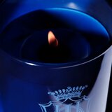 Sisley Tuberose dišeča sveča 220 g | Shoptok.si