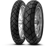 Metzeler Moto guma Tourance next f 120/70 zr 17 m/c (58w) tl (n) | ePonuda.com