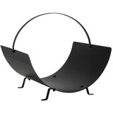 House Nordic Stalak za drva Tires – | shoptok.hr