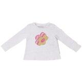Guess A4YI02 K6YW4 Bijela | shoptok.hr