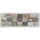 Monee OLJNA SLIKA 150/55 cm | Shoptok.si