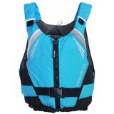 Aquarius rešilni jopiči za odrasle MQ PLUS XXL 70N, Svetlo modra | Shoptok.si