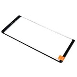  Staklo touch screen-a za samsung n960f galaxy note 9 + oca sticker black ( SD10268 ) Cene