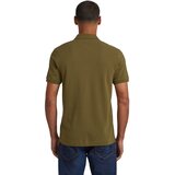 G-star Raw Oluv majica | Eponuda.com