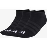 Adidas ČARAPE Thin & Light Cene