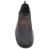 Rieker 0536325 sarena | shoptok.hr