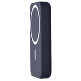 solight SSPB01 - Power Bank 5000 mAh MagSafe crna | Eponuda.com