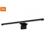 Xiaomi monitor light bar Cijene
